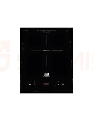 Induction cooker SM-01