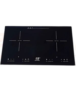 Induction cooker TB-011A