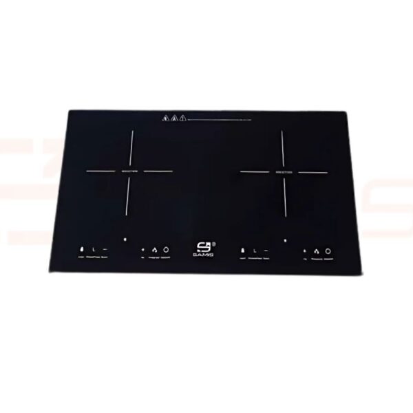 Induction cooker TB-011A