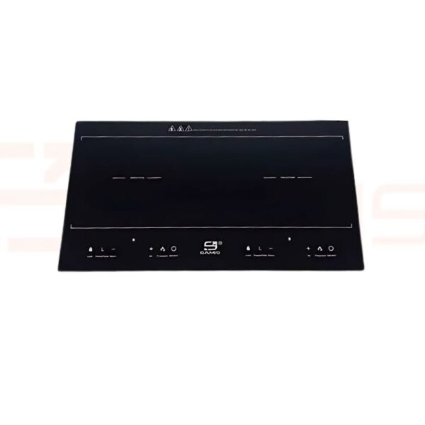 Induction cooker TB-016B