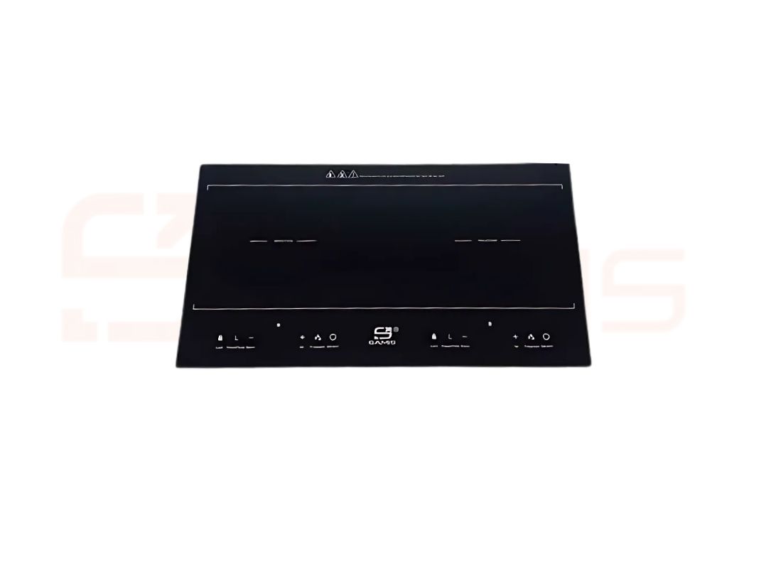 Induction cooker TB-016B