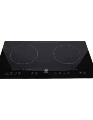 XL-3500D Induction Cooker