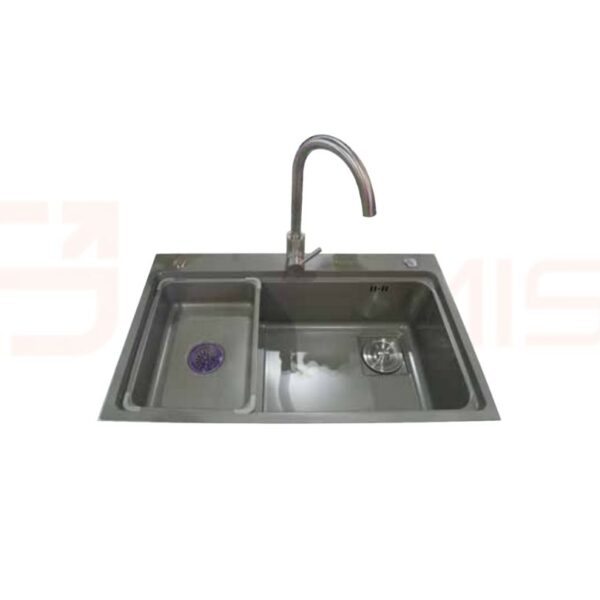 Sink faucet SCV03
