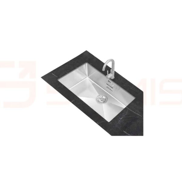 Sink faucet SCV03S