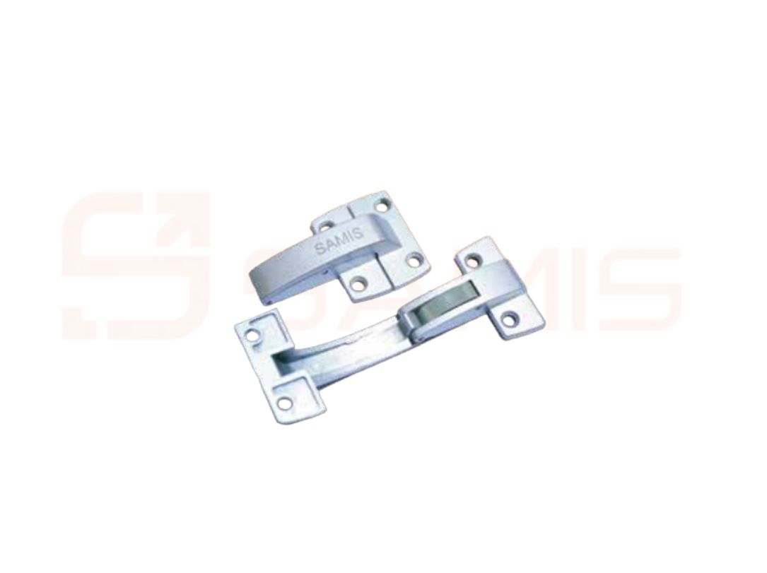 Wing joint - Image 2