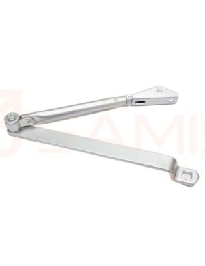 Automatic door opener 80kg