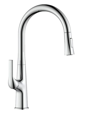 Vòi rửa SVR-01