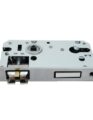 KPT-3005