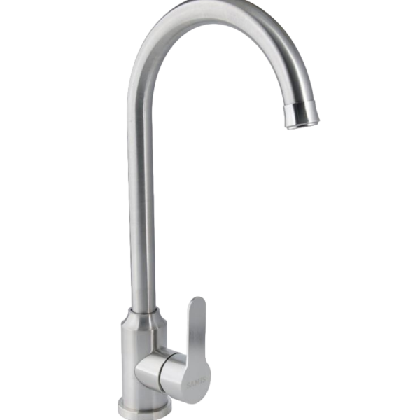 Vòi rửa SVR-08